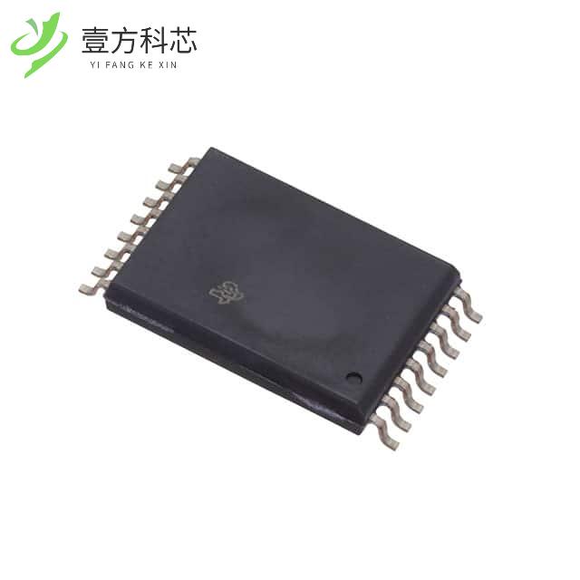 原厂原装ISO7741QDWWQ1 AUTO DGT ISO 4CH WIDE DW