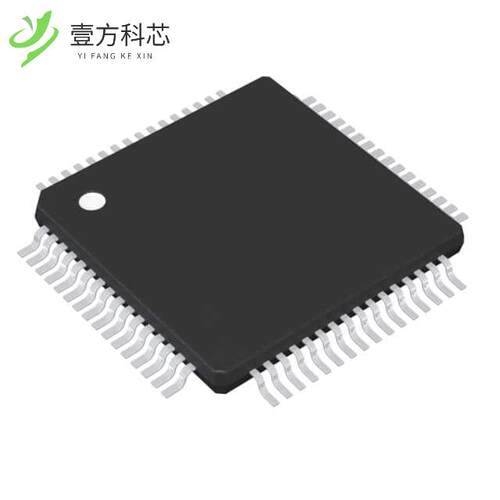 原厂原装SN74LVTH18502APM IC SCAN-TEST-DEV/XCVR