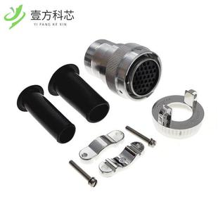 31P CLM CBL PLG 059 31ST HD36 原厂原装