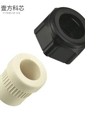 原厂原装19120005156 CABLE SEAL PLASTIC M25X1.5