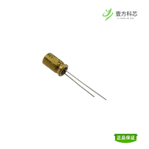 全新正品UFW1J470MED1TD|UFW1J471MHD|UFW1J471MHD1TO
