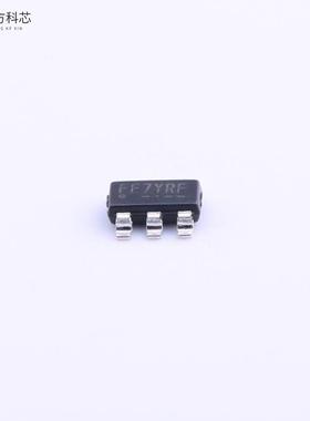 原厂原装FR8205S6CTR 降压型全新正品