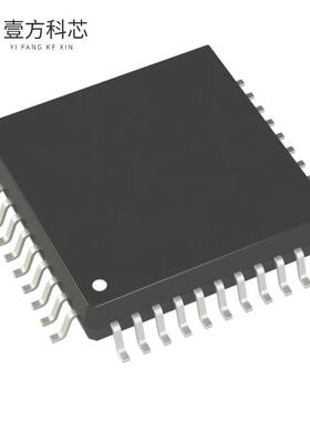 原厂原装MAX17852ACB/V+ IC BATT INTERFACE SENSO