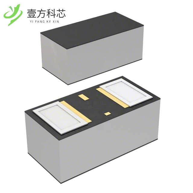 原厂原装SP1005-01WTG TVS DIODE 6VWM 15.6VC 020