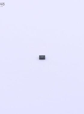 原厂原装ESD5301N-MS ESD5301N-MS 5F全新正品