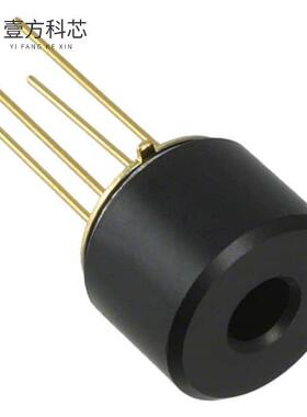 原厂原装MLX90614ESF-BCC-000-TU SENSOR DGTL -40