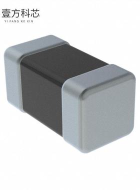 原厂原装2506031217Z0 FERRITE BEAD 0603 1LN全新正品