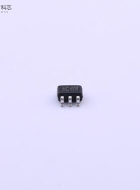 原厂原装LMV321TP-CR LMV321TP-CR全新正品