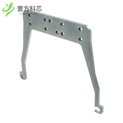 原厂原装09000005258 GROUND TERM HAN 16 MOD HIG