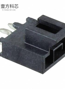 原厂原装1053091303 CONN HEADER VERT 3POS 2.5MM