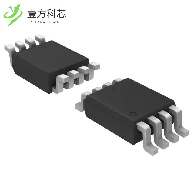 原厂原装NL27WZ00USG IC GATE NAND 2CH 2-INP US8