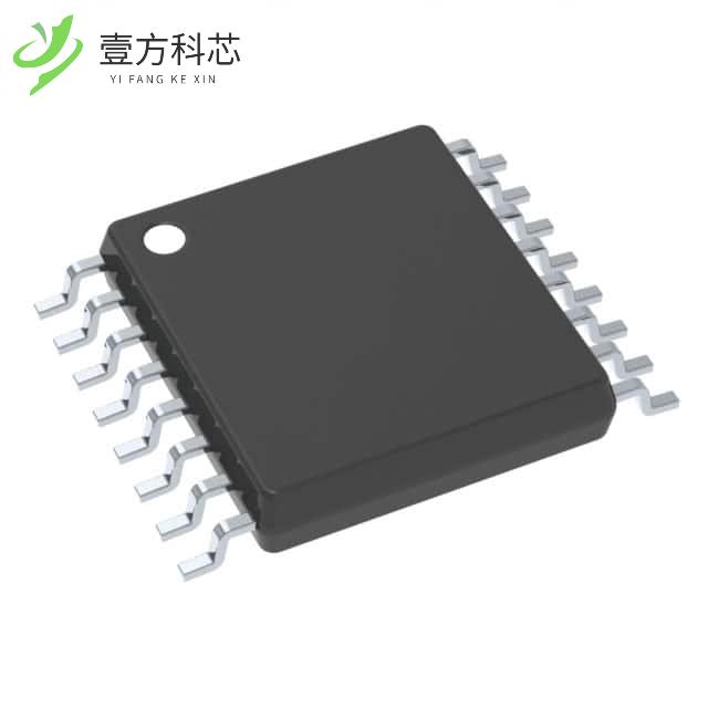 原厂原装MP1530DM-LF-Z IC REG CONV TFT LCD 3OUT