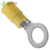 RING CIRC 原厂原装 CONN 12AWG 0190700136