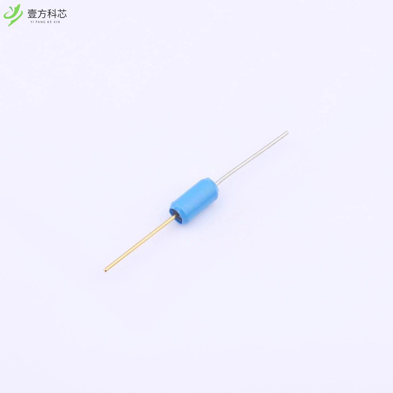 原厂原装SW-200M-14G15N SW-200M-14G15N全新正品