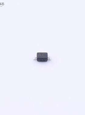 原厂原装PUDD32C05L01 PUDD32C05L01全新正品