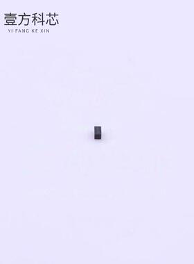 原厂原装LMBR01S30ST5G 30V 100mA 370mV@60mA全新正品