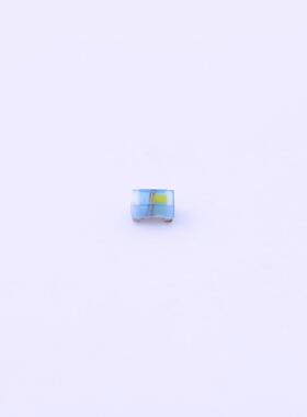 原厂原装HSC0603-8N7J-T 8.7nH ±5% 700mA 109mΩ全新正品