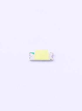 原厂原装TJ-S3216SW9TGLCCW-A5 白灯全新正品