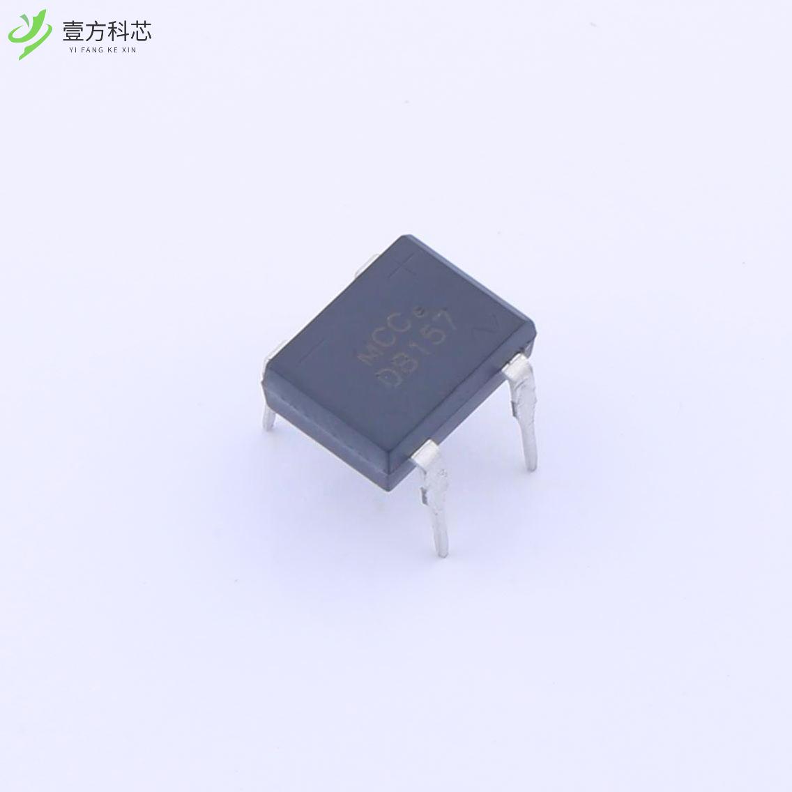 原厂原装DB157-BP DB157-BP全新正品