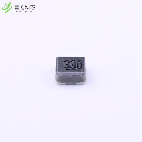 原厂原装LVF303015-330M-N 33uH ±20% 540mA 930mΩ