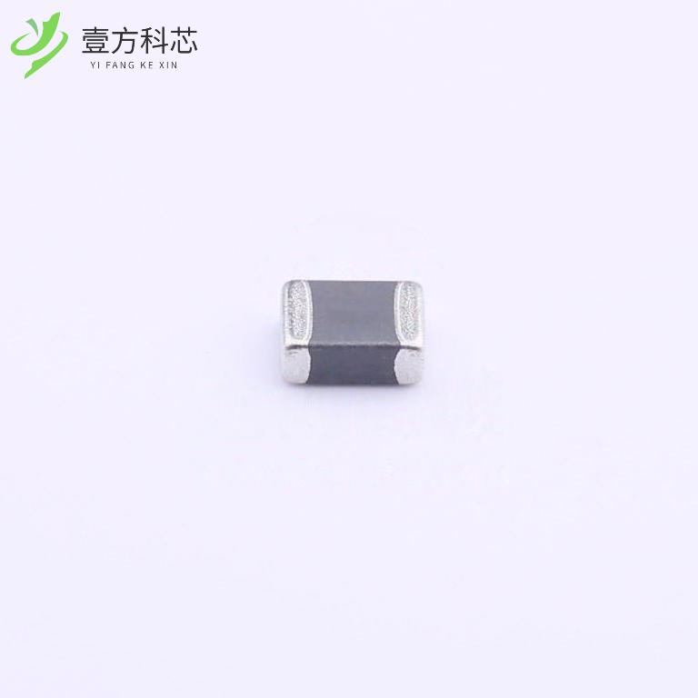 原厂原装CMI322513X6R8KT 6.8uH ±10% 450mA 600mΩ