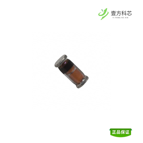 全新正品BZV55-C5V6,135|BZV55-C62,115|BZV55-C68,115