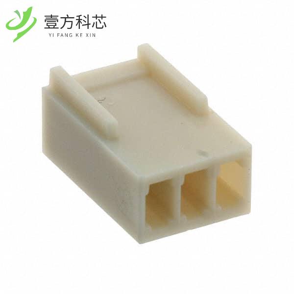 原厂原装SWH25X-NULC-S03-UU-BA CONN RCPT .100