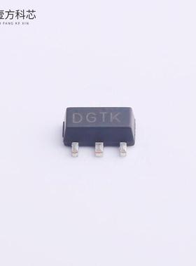 原厂原装2SD1624 NPN 30V 3A全新正品