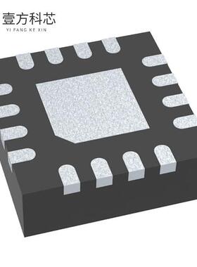 原厂原装INA230AIRGTR IC CURRENT SHUNT MONITOR