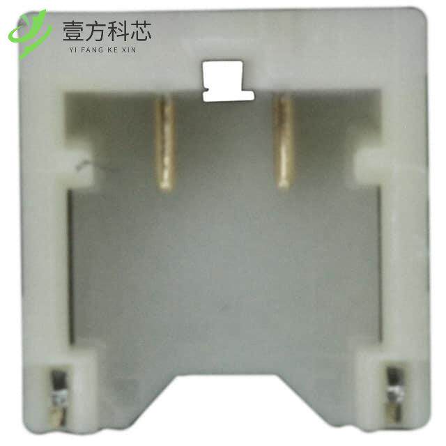 原厂原装BM02B-ACHSS-GAN-TF(LF)(SN) CONN HEADER