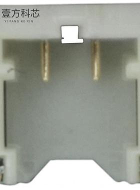 原厂原装BM02B-ACHSS-GAN-TF(LF)(SN) CONN HEADER