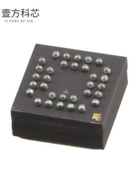 原厂原装ADXRS652BBGZ-RL SENS GYRO 250DEG/S 7MV