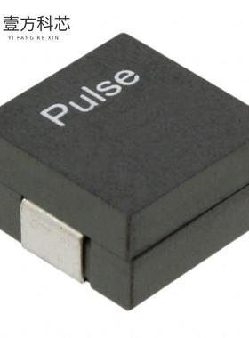 原厂原装PA0513.441NLT FIXED IND 440NH 30A 0.32