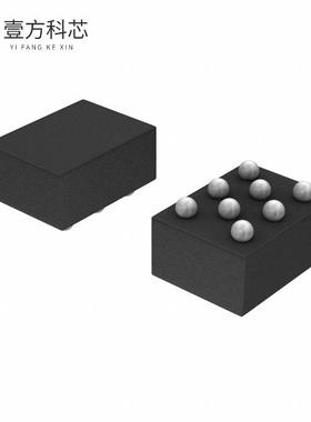 原厂原装ST1PS01EJR IC REG BUCK 8FLIPCHIP全新正品