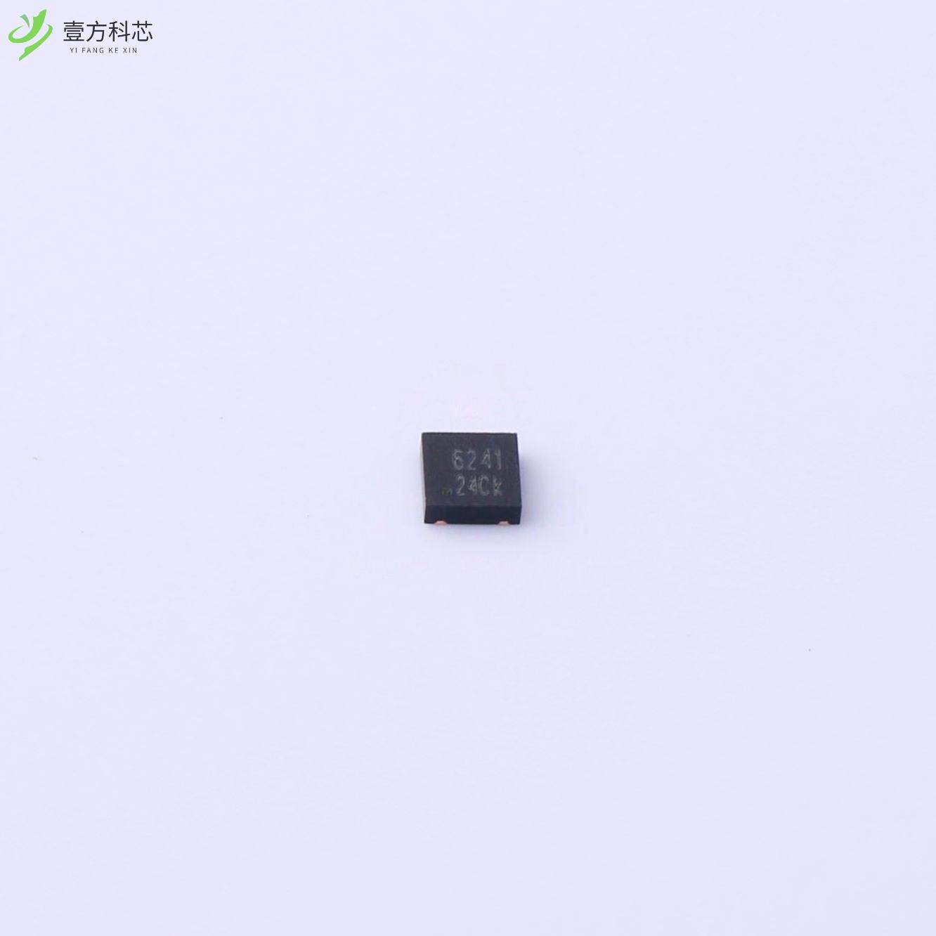 原厂原装ESD56241D24-3/TR ESD56241D24-3/TR全新正品,电子元器件市场,RF模块/射频模块,淘宝优惠券,粉丝福利购,淘宝优惠卷