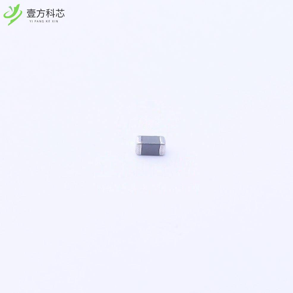 原厂原装ERTJ1VG103JA 10kΩ 电阻精度:±5% 3380K全新正品