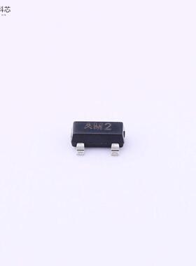 原厂原装CEST23NC12VU CEST23NC12VU全新正品