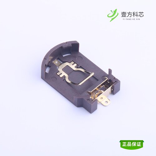 全新正品BS-08-B2AA008|BS-08-B2AA007|BS-08-B2AA007-R