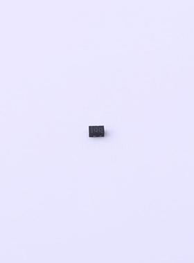 原厂原装ESD56281N06-2/TR ESD56281N06-2/TR全新正品