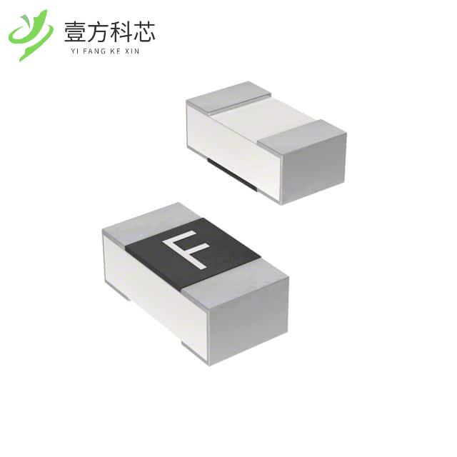 原厂原装SF-0402F075-2 FUSE BOARD MNT 750MA 32V