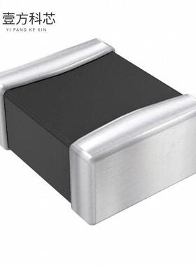 原厂原装DFE252012P-1R0M=P2 FIXED IND 1UH 4.3A