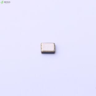 原厂原装CO32H4-33.333-33JDTSNL 33.333MHz ±30pp