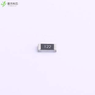 600mW全新正品 原厂原装 ±5% 1.2kΩ AS0606J0122T5E