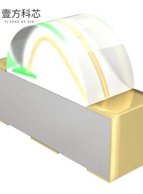 原厂原装IR12-21C/TR8 EMITTER IR 940NM 65MA SMD