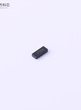 原厂原装ULC0544P10-MS ULC0544P10-MS P524全新正品