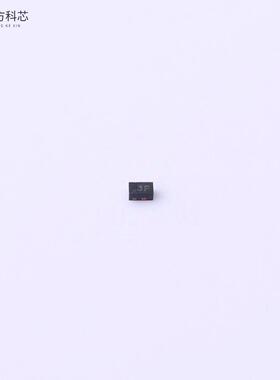 原厂原装ESD5302N-3/TR ESD5302N-3/TR全新正品