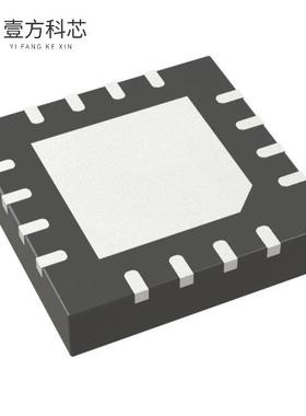 原厂原装AD5668BCPZ-2500RL7 OCTAL 5V 16BIT SPI