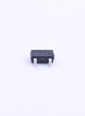 原厂原装LN6206P152MR-G Vin=6V Vout=1.5V~1.5V 2
