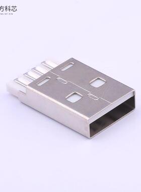 原厂原装U216-041N-1WS82-5 Type-A 公头全新正品