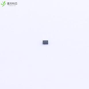 原厂原装PESDLC2FD5VUH PESDLC2FD5VUH全新正品